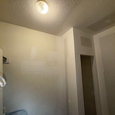 Elegant-Total-Master-Bathroom-Transformation-in-Germantown-TN 5